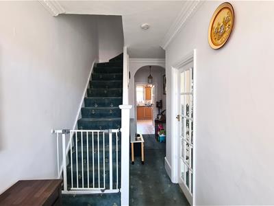 Picture 10